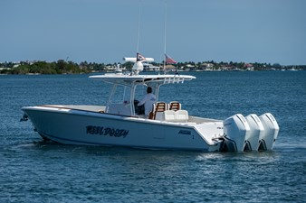 REEL DOOZY 56 38_jupiter_reel_doozey_profiles_17