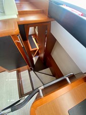 Knee Deep 77 71_3A88064B-3272-4391-B0C6-5C8462239361_1_201_a