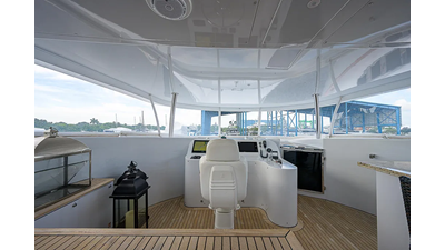 Grandeur 26 61