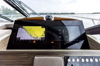 Irish Lady 27 4L4A8706