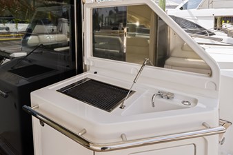 AZIMUT 55S 39 39