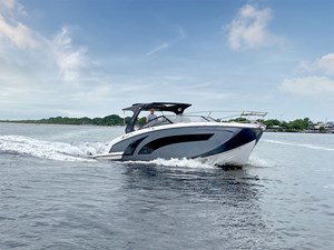 Hanover 377 1 