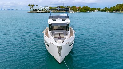 OKEAN 52 15 HighRes-086