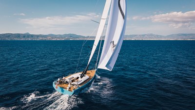 2026 YYachts Y7 8 DJI_0803