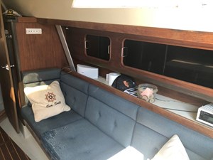 Sea Salt 38 