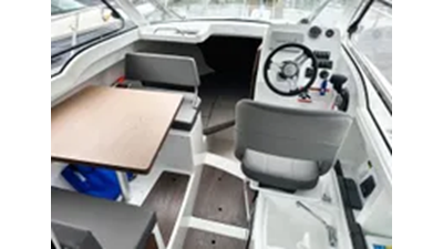 2023 Beneteau Antrares 7 OB V2 22 