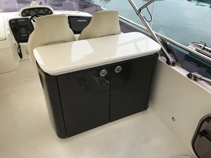 Princess 52 29 IMG_4994