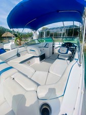 - 27 28_2016 22ft Regal 22 Fasdeck