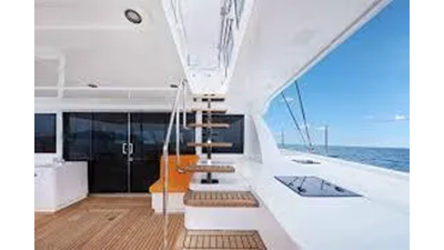 2025 Heysea Seaview 56 3 4. 2025 Heysea Seaview 56