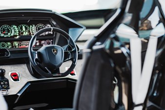 LAMBORGHINI 63 21 TECNOMAR FOR LAMBORGHINI 63 - 2024 MOTOR YACHT FOR SALE (30)