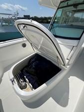 Unnamed 7 2015 Boston Whaler 350 Outrage