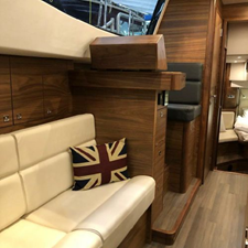 2024 Southerly 48 38 39