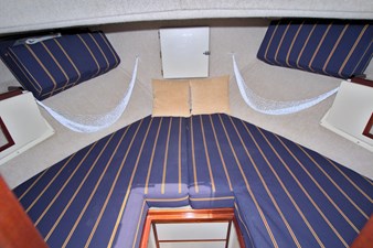 Escapade 55 