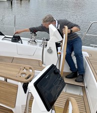 2026 X-Yachts Xc 47 9 Cockpit-features-02-826x960