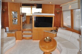 La Linda Vida 6 7_DSC_0013