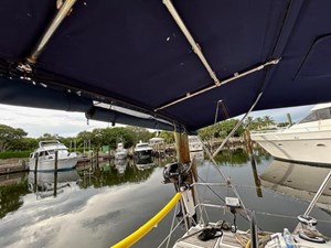 2016 Beneteau Oceanis 45 22 