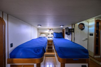 BANDOL 55 