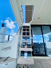 Knee Deep 31 28_1C024415-CF7A-4423-ACDC-008A84133BA2_1_201_a