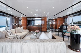 STERN 35 __PSE_9685