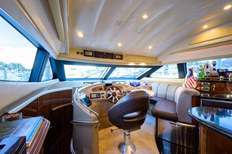 59 MARQUIS 45 7898648_20210527092253281_1_XLARGE