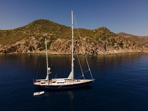 SURAMA 21 