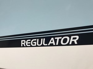 2023 Regulator 23 3 