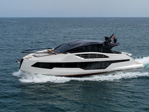 - 8 9_2023 Astondoa 677 Coupe