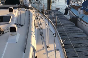 DUET 8 9