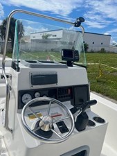 2013 Sundance DX22 27 28
