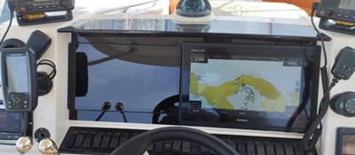 HIGH LEVEL 8 WhatsApp Image 2023-07-26 at 7.16.37 PM