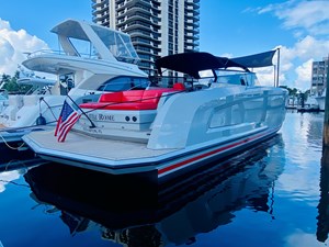 Little Rome 2 3_2020 Vanquish VQ45-5