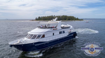 Island Soul 7 8