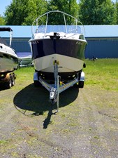 2009 Bayliner 245 SB Cruiser 1 20190606_135915_resized