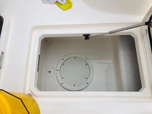 2018 Wellcraft 222 Fisherman 11 12