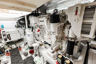 RAM SLAM 71 4L4A3636