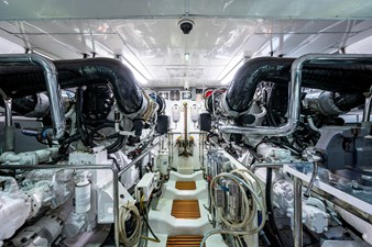 PIVOT 14 97_marlow_pivot_engine_room_2