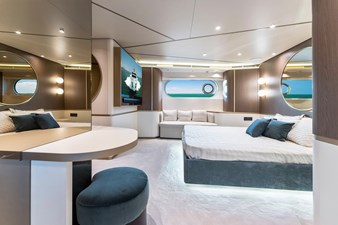 Equites 42 