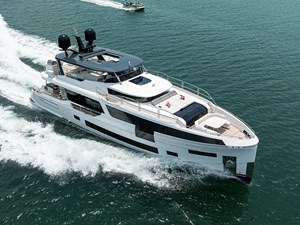  - 11 Sirena 88