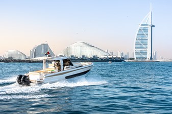 Italyure 38 sport 1 