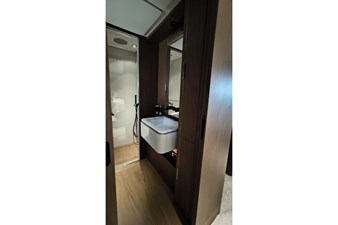 KARYA 20 