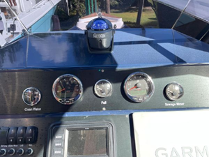 2022 Rib 30 9 9