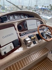 GREAT ESCAPE III 17 14