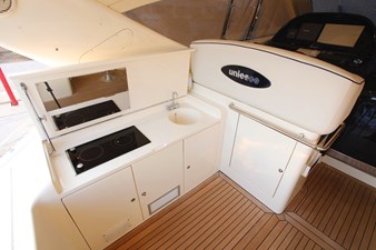 NO NAME 5 yachtImage_ext_71_10517