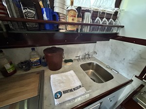 LIBERTE 22 23_1930 47ft ACF Custom 47 Motor Yacht LIBERTE