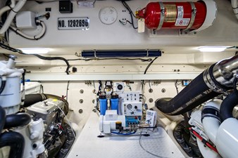 Catch Me 54 54_048RF