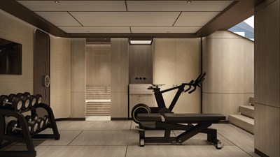 Berserk 47 20 Rossinavi-Project Berserk 47_Interior Render 17