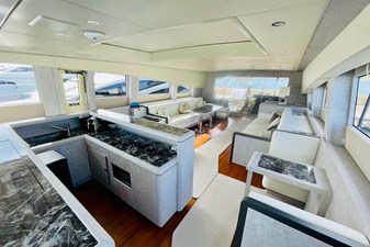 LEOPARD 31 OPEN  15 Leopard31Open 