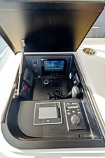 Zatara 50 2023 Viking 80 Convertible - Zatara