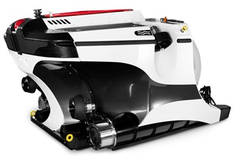 Super Yacht Sub 3 13 
