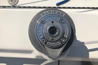 Sea Salt 12 